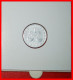 * CORNUCOPIA (1951-2001): ITALY  1 LIRA 1954R ASTRONOMY! IN HOLDER!  · LOW START ·  NO RESERVE! - 1 Lira