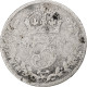 Grande-Bretagne, Victoria, 3 Pence, 1900, B+, Argent, KM:777 - F. 3 Pence