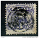 Us45:SCOTT #114 : $20.00 - Used Stamps