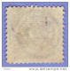 Us45:SCOTT #114 : $20.00 - Used Stamps