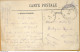 Op 405 S.M. : _ PMB _ BLP 3 VII 15 > * LEYSELE *  VII __ [1915]:sterstempel /pk:36 Calais-La Gare  Maritime - Zone Non Occupée