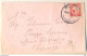 3pk-660: N° 194: KIWI : WELLINGTONS... 1935 > Firenze It - Cartas & Documentos