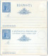 _Np547: P2 ... - Postal Stationery