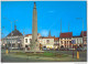 _Np464: RONSE - RENAIX Grote Markt - Gde Place LIONS  INTERNATIONAL - Renaix - Ronse