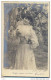 _Zn906: Fantasiekaartje : N°53- Tab: BRUXELLES(MIDI + Griffe: WAUTHIER BRAINE :  22 AOUT 1905 - Postmarks - Lines: Ambulant & Rural