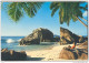 _Np334:SYCHELLES - La Digue Island 1977 > GentS.M 1939 - Seychelles