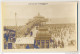 3PK-959:Fotokaart: SCHEVENINGEN...met Nog Een " Goede Pier "... J.H. MISSET, Fotografie, Oranje Galerij, 59 Scheveningen - Scheveningen