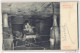 3PK-967: VALKENBURG , L. Fontein Groeve... Imprimé Briefkaart : 1 Cent: > Ere Près De Tournai Belgique - Valkenburg