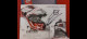 Lopez E Ghunter Autografo Autograph Signed - Car Racing - F1