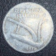 Italia 10 Lire, 1967 - 10 Lire