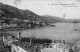 Monaco - Panorama Et Le Port - Harbor