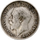 Grande-Bretagne, George V, 3 Pence, 1919, TB+, Argent, KM:813 - F. 3 Pence