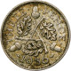 Grande-Bretagne, George V, 3 Pence, 1936, SUP, Argent, KM:827 - F. 3 Pence