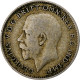 Monnaie, Grande-Bretagne, George V, 3 Pence, 1921, TB+, Argent, KM:813a - F. 3 Pence