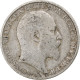 Grande-Bretagne, Edward VII, 6 Pence, 1910, TB, Argent, KM:799 - H. 6 Pence