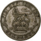 Grande-Bretagne, George V, 6 Pence, 1926, TTB, Argent, KM:815a.2 - H. 6 Pence