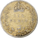 Grande-Bretagne, Victoria, 6 Pence, 1889, B+, Argent, KM:760 - H. 6 Pence