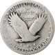 États-Unis, Standing Liberty Quarter, Quarter, 1928, U.S. Mint, Philadelphie - 1916-1930: Standing Liberty (Liberté Debout)