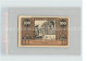 42454567 Wilsnack Bad 100 Pfennig  Bad Wilsnack - Bad Wilsnack