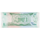 Billet, Belize, 1 Dollar, 1983, 1983-07-01, KM:43, NEUF - Belize