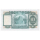 Billet, Hong Kong, 10 Dollars, 1978, KM:182h, NEUF - Hongkong