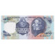 Billet, Uruguay, 50 Nuevos Pesos, KM:61c, NEUF - Uruguay