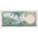 Billet, Etats Des Caraibes Orientales, 5 Dollars, Undated (1965), KM:14h, NEUF - Caraïbes Orientales