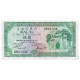 Billet, Macao, 5 Patacas, 1981-08-08, KM:58a, NEUF - Macau