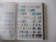 Delcampe - Sammlung / Interessantes Album / Lagerbuch Berlin Ab 1948 - 1990 Tausende Gestempelte Marken  / Fundgrube! Riesiger KW - Sammlungen (im Alben)