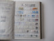 Delcampe - Sammlung / Interessantes Album / Lagerbuch Berlin Ab 1948 - 1990 Tausende Gestempelte Marken  / Fundgrube! Riesiger KW - Sammlungen (im Alben)
