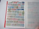 Delcampe - Sammlung / Interessantes Album / Lagerbuch BRD 1957 - 1983 Tausende Gestempelte Marken  / Absolute Fundgrube! - Collections (en Albums)