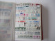 Delcampe - Sammlung / Interessantes Album / Lagerbuch BRD 1957 - 1983 Tausende Gestempelte Marken  / Absolute Fundgrube! - Sammlungen (im Alben)