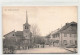 Villars-le-Grand Animée Eglise (Avenches) - Avenches