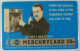 UK - Great Britain - Mercury - MER270B - Harry Enfield - Push - 0500 Tel - 50p - Mint Blister - [ 4] Mercury Communications & Paytelco