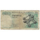 Billet, Belgique, 20 Francs, 1964, 1964-06-15, KM:138, TB - 50 Franchi