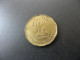 Jeton Token United Kingdom - Reader's Digest 14.97 Pounds - Altri & Non Classificati