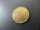 Jeton Token United Kingdom - Reader's Digest 14.97 Pounds - Autres & Non Classés