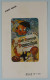 USA - Bell America - First Issue - Walt Disney - Pinocchio - 1500ex - 25 Units - Mint In Original Folder - Other & Unclassified