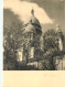 ALBERT MONIER , Basilique Du Sacré-coeur , * M 25 66 - Monier