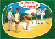 Boles Pétanque Fanny , Tu Tires Ou Je Pointe , * M 26 23 - Pétanque