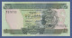 Banknote Solomon Islands / Salomonen 2 Dollar  - Autres - Océanie