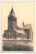Op775: Nels : Zoersel - Kerk De Gotische Kerk.... - Zörsel