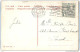 4cp-810: Fantasiekaartje : N°84-tab: 1 BRUSSEL 1 BRUXELLES > Forest... - 1910-1911 Caritas