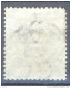 _5Rr-996:  HONGKONG: Mi.: 8:  Met Korte Hoek - Used Stamps