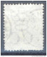 _5Rr-992:  HONGKONG: Mi.: 17: - Used Stamps