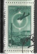 9R-883:strip V.5zegels:N°A96... Om Verder Uit Te Zoeken... - Used Stamps