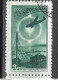 9R-884:strip V.5zegels:N°A96... Om Verder Uit Te Zoeken... - Used Stamps