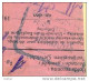 Gs798: Fragment Met SP178: DIXMUDE // +__+  ..met Weegstempel:  DIXMUDE - Andere & Zonder Classificatie