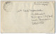 Nx434:On Active Service Flemish Language : 8 JA 46 > Drongen  Oost-Vlaanderen  + Brief - Cartas & Documentos