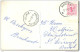 Cp-256: Nieuwjaarskaartje Met N° 859: B WAKKEN B 1967 > St-Lodewijk Deerlijk Via °VICHTE ° TEXTIELCENTRUM - 1951-1975 Heraldieke Leeuw
